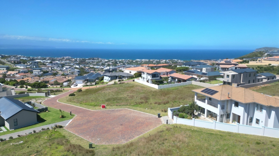 0 Bedroom Property for Sale in Whale Rock Heights Western Cape